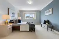 14868 72 AVENUE - thumbnail 21