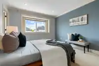 14868 72 AVENUE - thumbnail 22