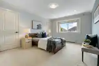 14868 72 AVENUE - thumbnail 23