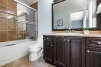 14868 72 AVENUE - thumbnail 25
