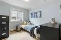 14868 72 AVENUE - thumbnail 26
