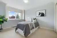 14868 72 AVENUE - thumbnail 27