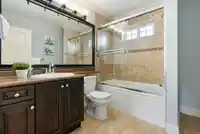 14868 72 AVENUE - thumbnail 28