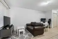 14868 72 AVENUE - thumbnail 29