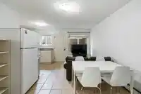 14868 72 AVENUE - thumbnail 30