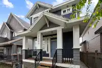 14868 72 AVENUE - thumbnail 4