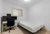 14868 72 AVENUE - thumbnail 31