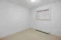 14868 72 AVENUE - thumbnail 33