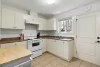 14868 72 AVENUE - thumbnail 36