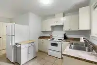 14868 72 AVENUE - thumbnail 37