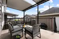 14868 72 AVENUE - thumbnail 38