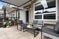 14868 72 AVENUE - thumbnail 39