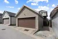 14868 72 AVENUE - thumbnail 40