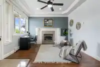14868 72 AVENUE - thumbnail 5
