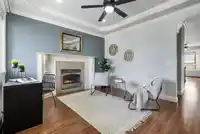 14868 72 AVENUE - thumbnail 6