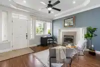14868 72 AVENUE - thumbnail 7