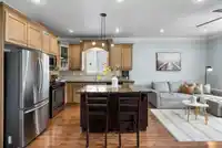 14868 72 AVENUE - thumbnail 8