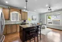 14868 72 AVENUE - thumbnail 9