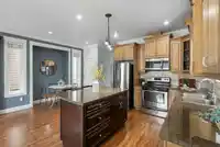 14868 72 AVENUE - thumbnail 10