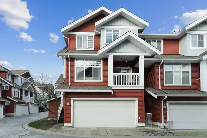 51 6785 193 STREET - photo 1 of 27