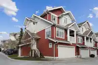 51 6785 193 STREET - thumbnail 2