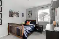 51 6785 193 STREET - thumbnail 16