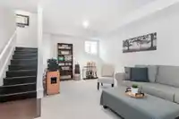 51 6785 193 STREET - thumbnail 22