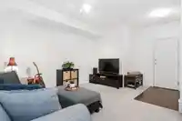 51 6785 193 STREET - thumbnail 23