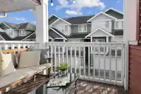 51 6785 193 STREET - thumbnail 24