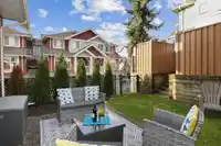 51 6785 193 STREET - thumbnail 25