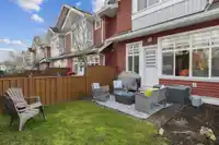 51 6785 193 STREET - thumbnail 26