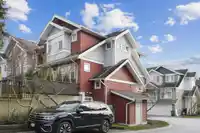 51 6785 193 STREET - thumbnail 27