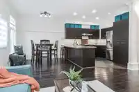 51 6785 193 STREET - thumbnail 7