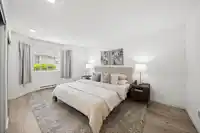 405 9119 154 STREET - thumbnail 2
