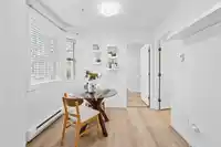 405 9119 154 STREET - thumbnail 13