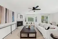 405 9119 154 STREET - thumbnail 17