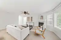 405 9119 154 STREET - thumbnail 18
