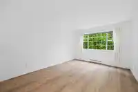 405 9119 154 STREET - thumbnail 23