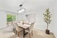 405 9119 154 STREET - thumbnail 4