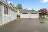 405 9119 154 STREET - thumbnail 33