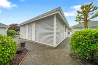 405 9119 154 STREET - thumbnail 34