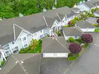 405 9119 154 STREET - thumbnail 35