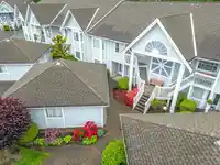 405 9119 154 STREET - thumbnail 37