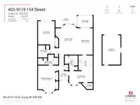 405 9119 154 STREET - thumbnail 40