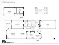 21 6537 138 STREET - thumbnail 2
