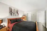 21 6537 138 STREET - thumbnail 14