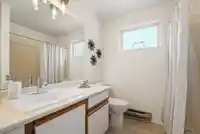 21 6537 138 STREET - thumbnail 18