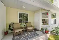 21 6537 138 STREET - thumbnail 20
