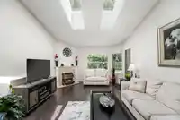 21 6537 138 STREET - thumbnail 3