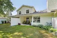 21 6537 138 STREET - thumbnail 21